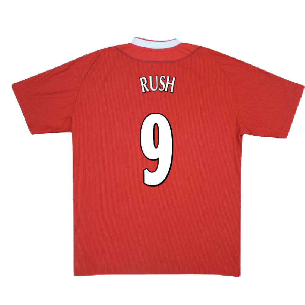 Liverpool 2002-04 Home Shirt (Excellent) (RUSH 9)_1