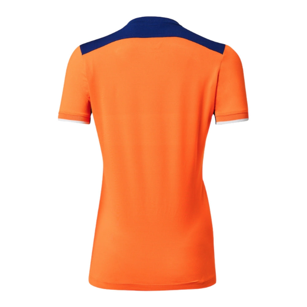 2022-2023 Rangers Third Shirt (Ladies)_1