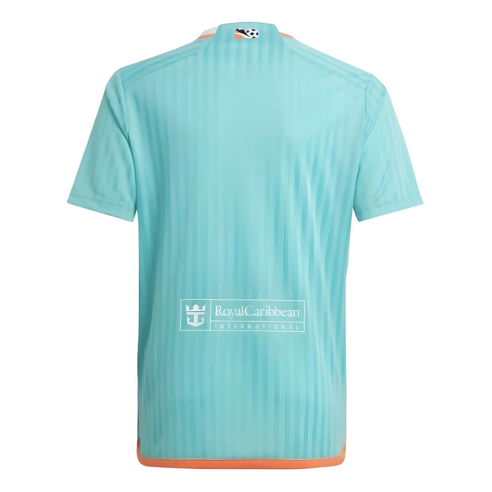 2024-2025 Inter Miami Third Shirt (Kids)_1