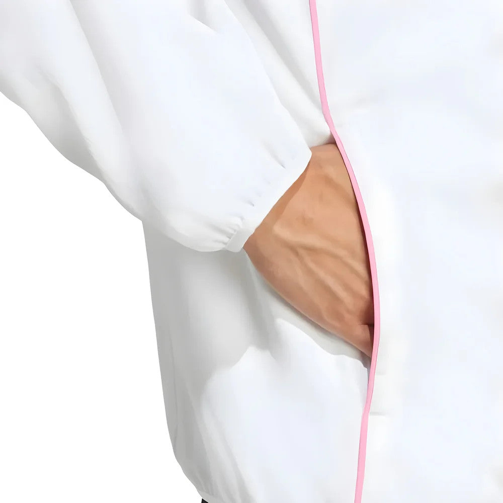 2025-2026 Juventus Presentation Jacket (White)_3