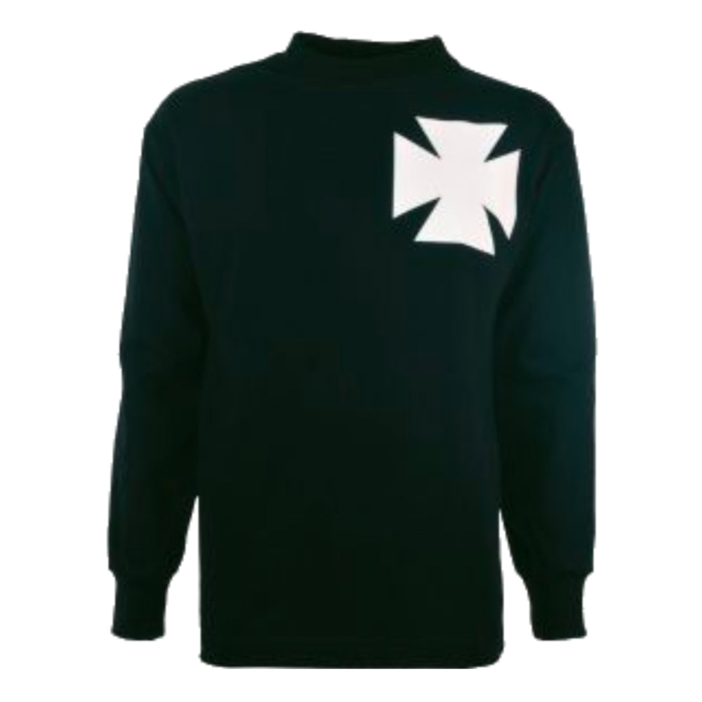 Manchester City 2023-2024 Retro Long Sleeved Shirt (XXL) (BNWT)_0