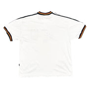 1996/98 Germany Home Shirt (XXL) Adidas