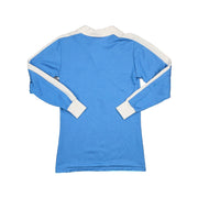 1972/73 1860 Munich L/S Home Shirt (S) Erima