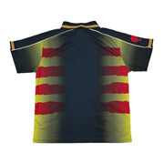 1999/00 Catalunya Away Shirt (S) Puma