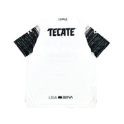 2022 Liga Mx All Stars Shirt (XL) Charly