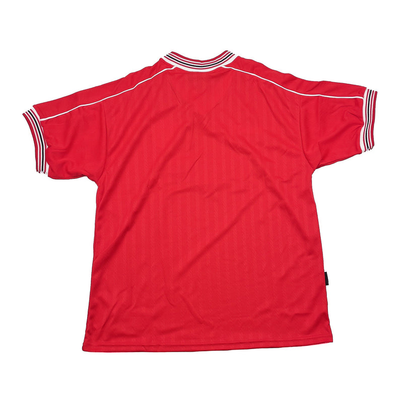 1998/99 Barnsley *BNWT* Home Shirt (L) Admiral