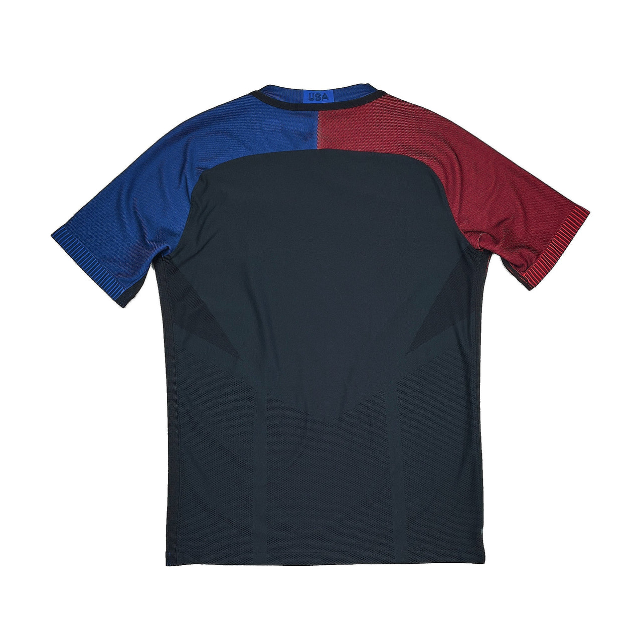 CULT KITS - 2016/17 USA *PLAYER ISSUE* AWAY SHIRT (M) NIKE