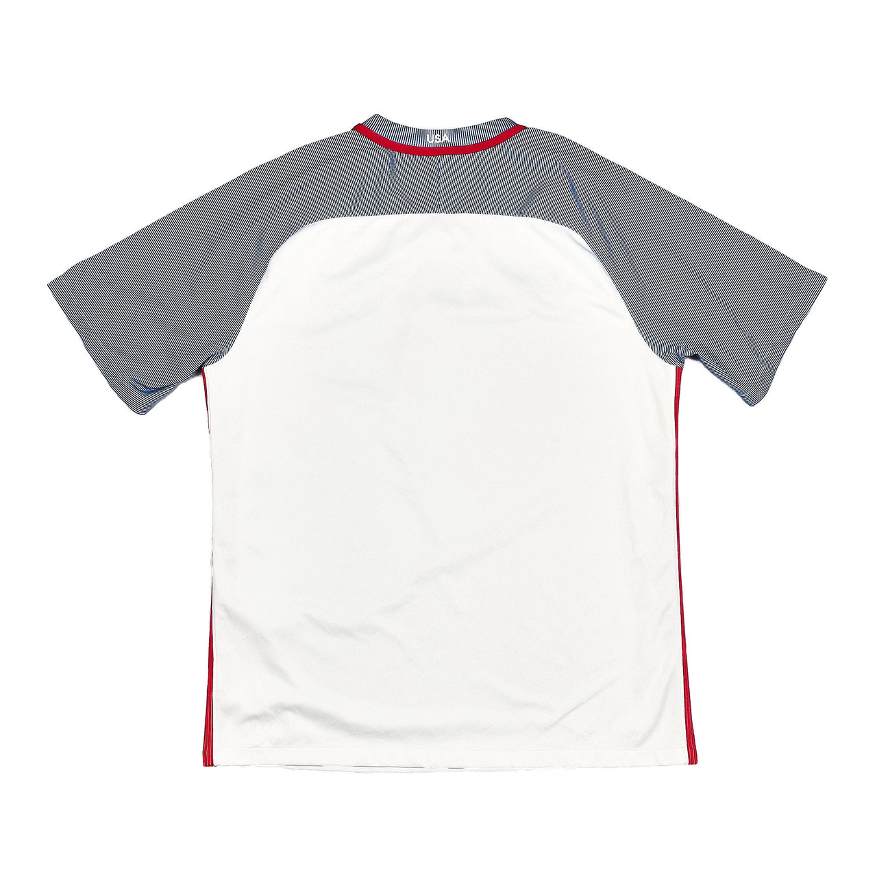 CULT KITS - 2016/17 USA HOME SHIRT (XL) NIKE