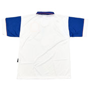 1995/97 Luton Town *BNWOT* Home Shirt (L) Pony