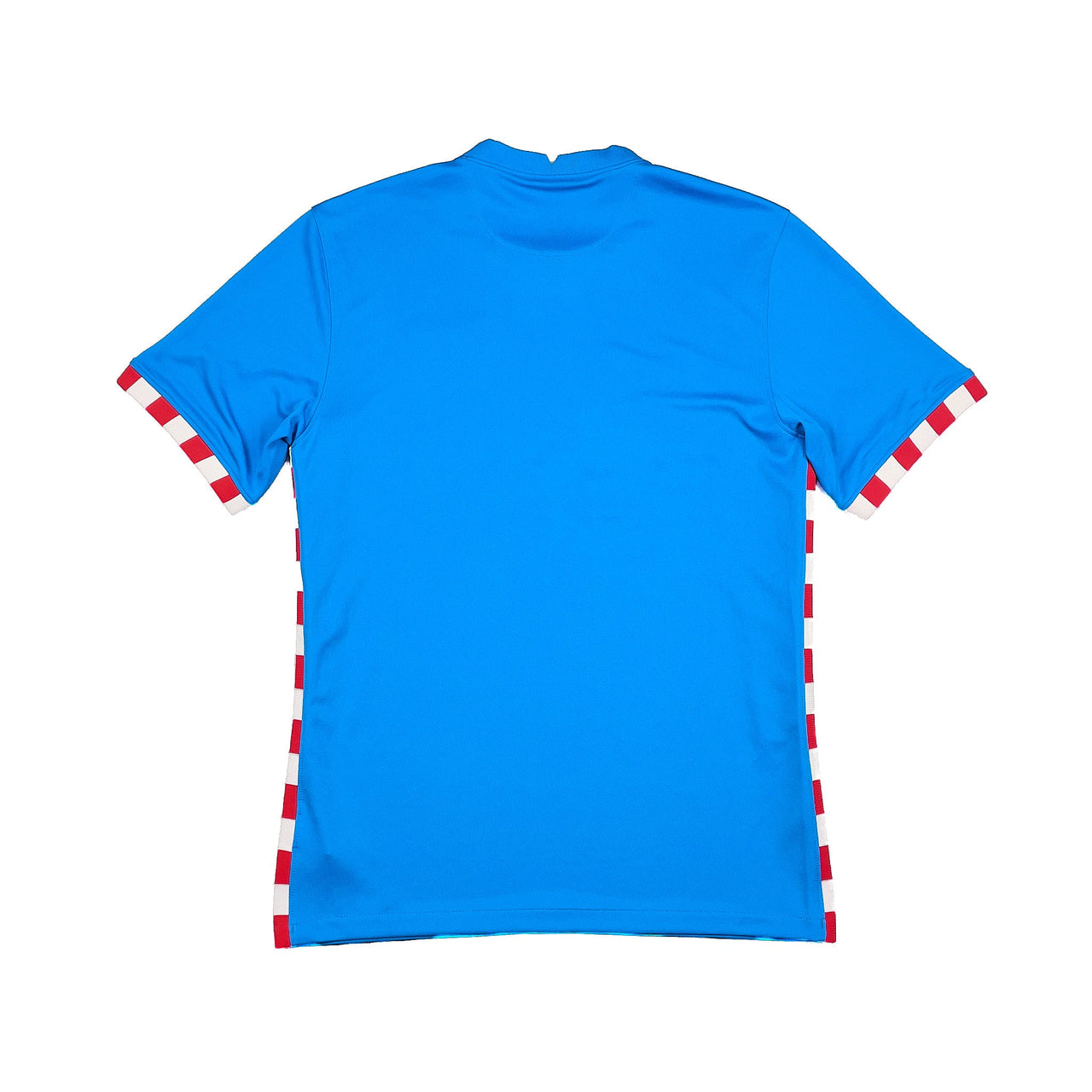 2021/22 ATLETICO MADRID THIRD SHIRT (M) NIKE