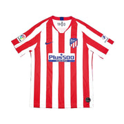 2019/20 Atletico Madrid Trippier #23 Home Shirt (M) Nike