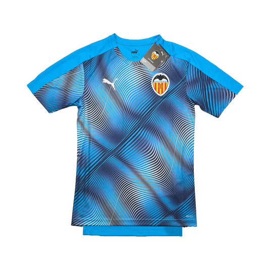 2019/20 Valencia *BNWT* Stadium Shirt (Multiple Sizes) Puma