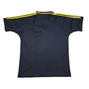 1999 Colombus Crew Away Shirt (XL) Adidas