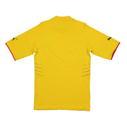 2004/06 Cameroon Away Shirt (XL) Puma