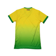 2019/20 Plateau United *BNWT* Home Shirt (S) Kapspor