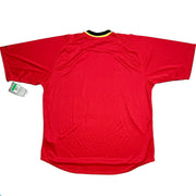 2000/02 Belgium *BNWT* Home Shirt (XL) Nike