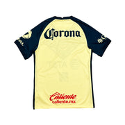 2021/22 Club America Home Shirt (S) Nike
