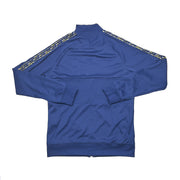 2020/21 Tottenham Hotspur Nike Track Jacket (M)