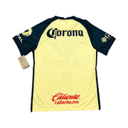 2021/22 Club America Home Shirt (M) Nike