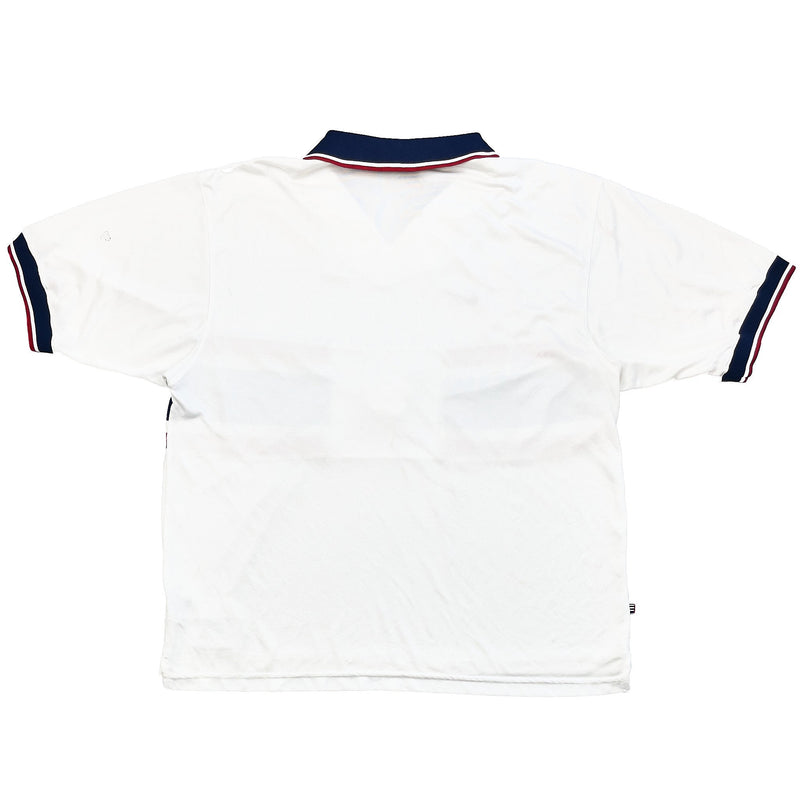 1995/96 USA Away Shirt (L) Nike