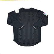 2007/08 Sevilla GK Shirt (L) Joma