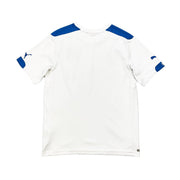 2014/15 Rangers Away Shirt (S) Puma
