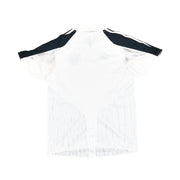 2004/05 Germany Home Shirt (S) Adidas