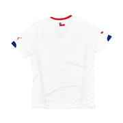 2014/15 Chile Away Shirt (L) Puma