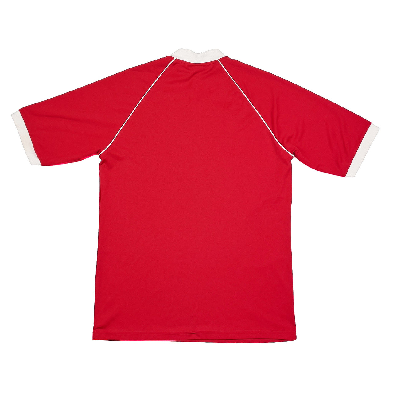 2001/02 PERUGIA TRAINING SHIRT (M) GALEX