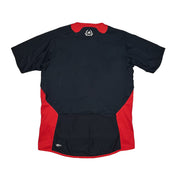 2004/06 Chicago Fire Training Shirt (M) Adidas