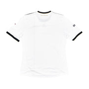 2010/11 Germany Home Shirt (XL) Adidas