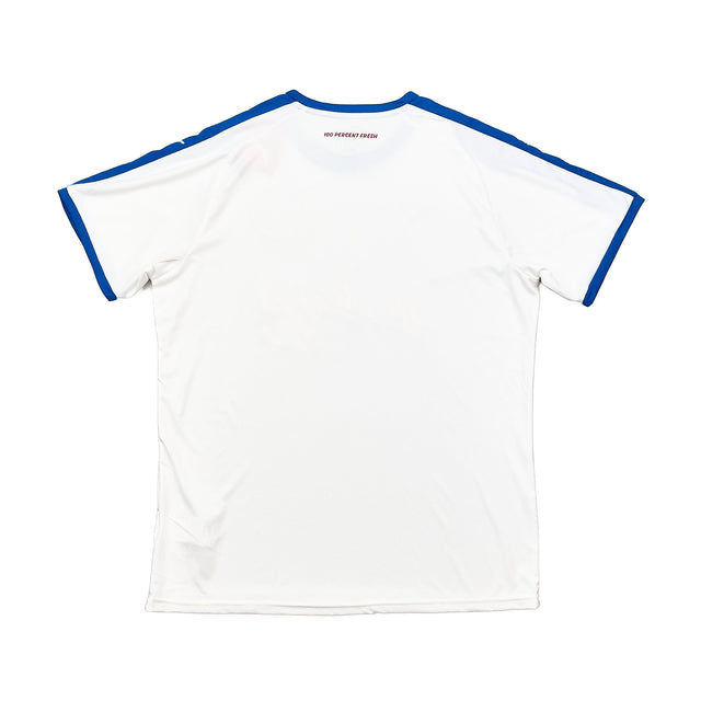 2019 KILLA VILLA X PUMA *BNWT* ICE CREAM SHIRT (L)