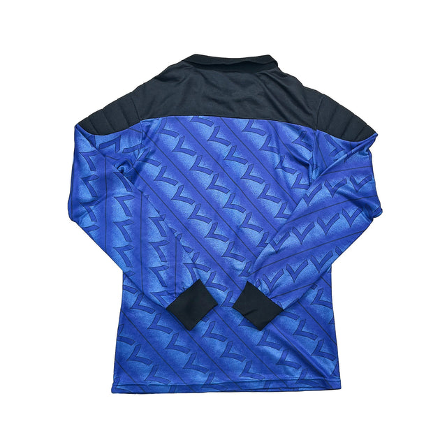 1997 GARCIS TEMPLATE GK SHIRT (M)