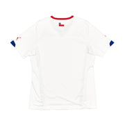 2014/15 Chile Away Shirt (XL) Puma