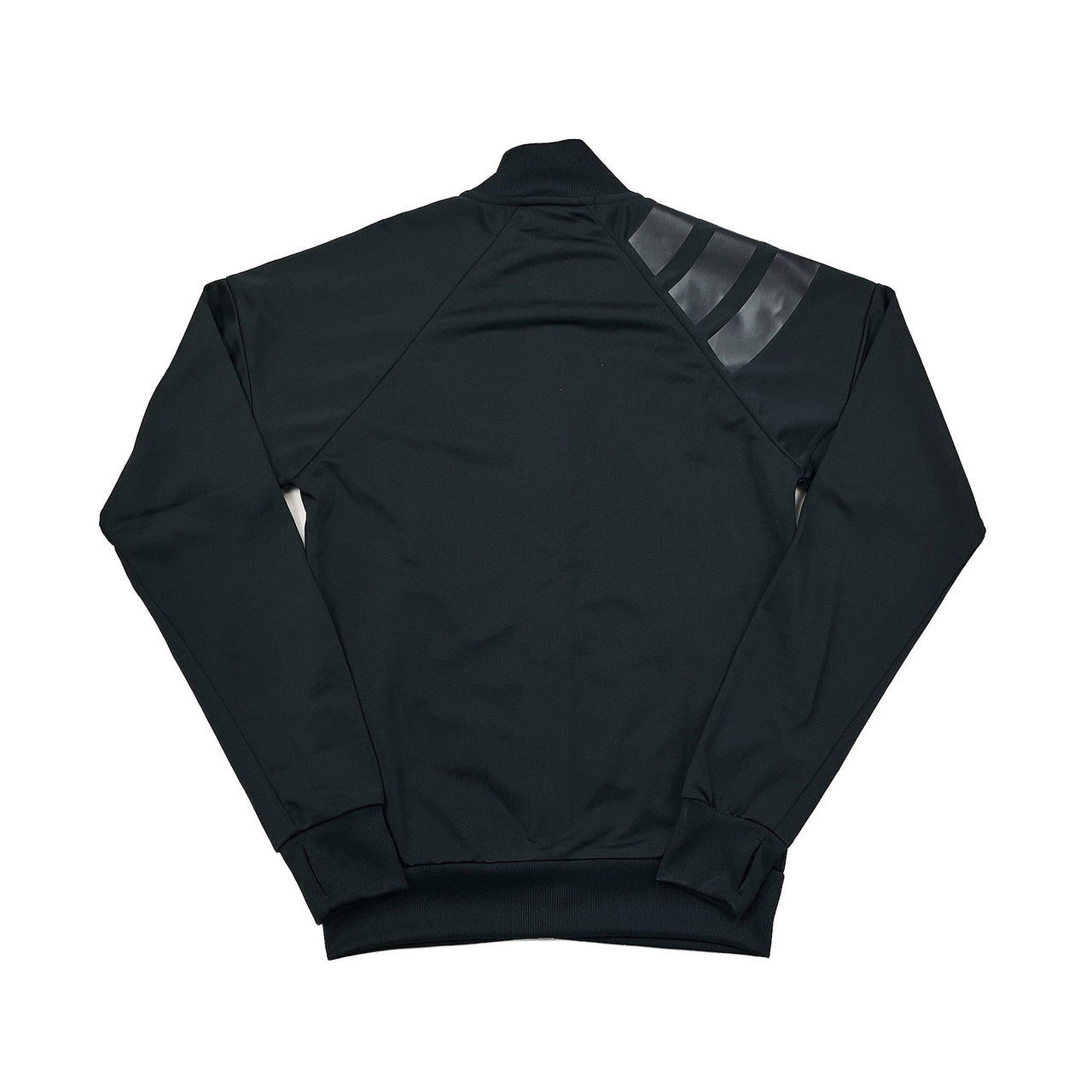 2017/18 MANCHESTER UNITED *BNWT* ADIDAS TANGO TRAINING JACKET (XS)