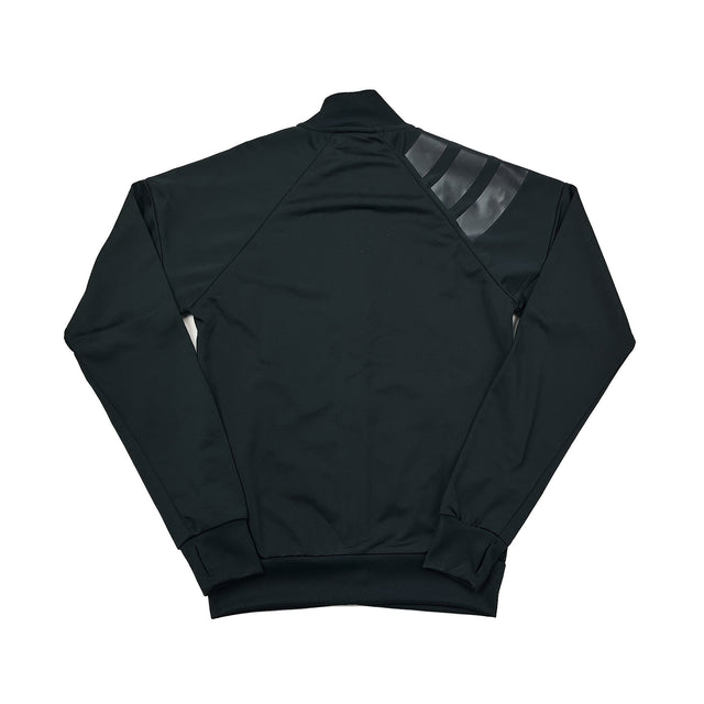 2017/18 MANCHESTER UNITED *BNWT* ADIDAS TANGO TRAINING JACKET (XS)