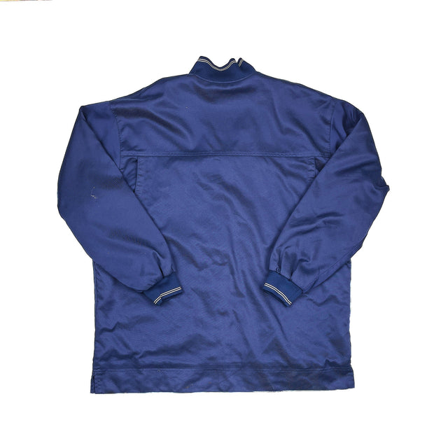 CULT KITS - 1999/00 USA ANTHEM JACKET (L) NIKE
