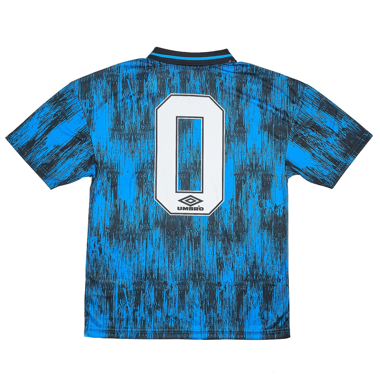 2019 Umbro Defiant *BNWT* Football Shirt (Multiple Sizes) Template | Cult Kits, Medium / 2019 / Template
