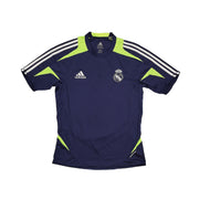 2012/13 Real Madrid Training Shirt (S) Adidas
