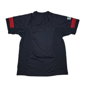 2003 DC United Training Shirt (L) Adidas