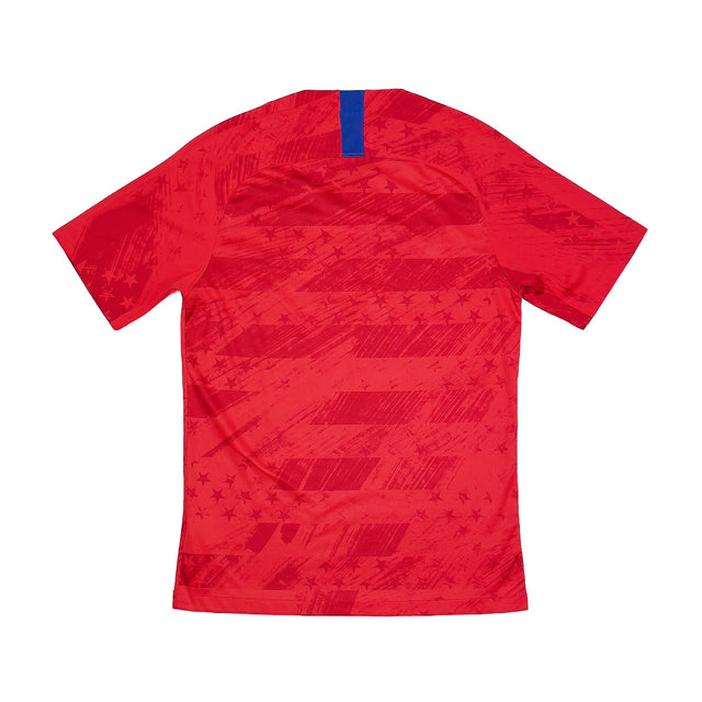 2019/20 USA AWAY SHIRT (S) NIKE