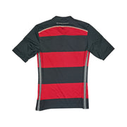 2014/15 Germany Away Shirt (S) Adidas
