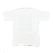 1997/99 Tottenham Graphic T-Shirt (XL) Pony