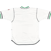 2001/02 Santos Laguna Away Shirt (XL) Corona Sport