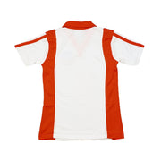 1978/80 La Aztecs *BNWT* Home Shirt (S) Admiral