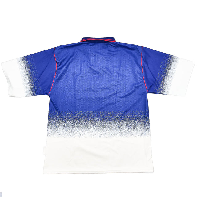 CULT KITS - 1995/97 IPSWICH TOWN *BNWT* HOME SHIRT (L) CORE