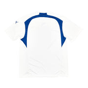 2010/11 Faroe Islands Home Shirt (L) Puma