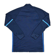 2015/16 Hamburg Training Jacket (M) Adidas