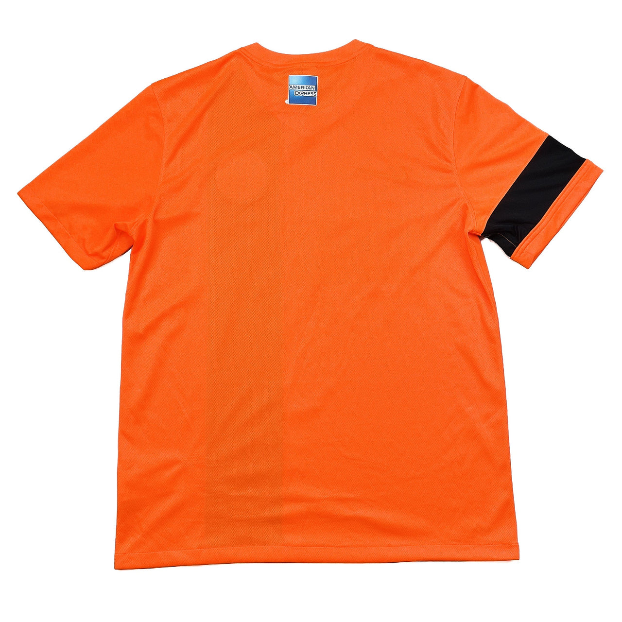CULT KITS - 2014/15 BRIGHTON THIRD SHIRT (L) NIKE