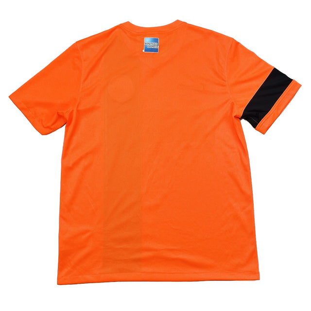 CULT KITS - 2014/15 BRIGHTON THIRD SHIRT (L) NIKE